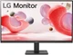 Монитор 27" LG 27MR400-B вид 1