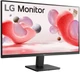 Монитор 27" LG 27MR400-B вид 10