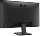 Монитор 27" LG 27MR400-B вид 7