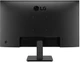 Монитор 27" LG 27MR400-B вид 8