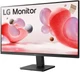 Монитор 27" LG 27MR400-B вид 9