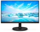 Монитор 27" Philips 271V8LAB вид 1