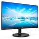 Монитор 27" Philips 271V8LAB вид 4