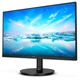 Монитор 27" Philips 271V8LAB вид 5