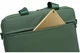 Сумка для ноутбука 14" LAMARK L214 Green вид 5