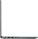 Ноутбук 15.6" Lenovo IP 1 15AMN7 82VG00LSUE вид 3