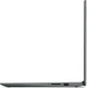 Ноутбук 15.6" Lenovo IP 1 15AMN7 82VG00LSUE вид 5