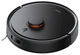 Робот-пылесос Xiaomi Robot Vacuum S20 BHR8628EU вид 1