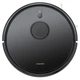 Робот-пылесос Xiaomi Robot Vacuum S20 BHR8628EU вид 2