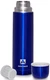 Термос Арктика 102-1000-BL, 1 л, синий вид 2