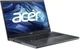 Ноутбук 15.6" Acer Extensa 15 EX215-55-5078 NX.EGYER.00H, темно-серый вид 2