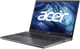 Ноутбук 15.6" Acer Extensa 15 EX215-55-5078 NX.EGYER.00H, темно-серый вид 3