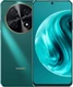 Смартфон 6.7" HUAWEI Nova 12i 8/128GB Green вид 1