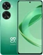 Смартфон 6.67" HUAWEI Nova 12 SE 8/256GB Green вид 1