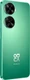 Смартфон 6.67" HUAWEI Nova 12 SE 8/256GB Green вид 6