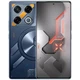 Смартфон 6.78" Infinix GT 20 Pro 12/256Gb Mecha Orange вид 1