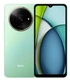 Смартфон 6.71" Xiaomi Redmi A3x 3/64GB Green вид 1