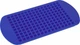 Форма для льда Mallony Perfetto, 160 ячеек вид 1