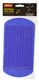 Форма для льда Mallony Perfetto, 160 ячеек вид 4
