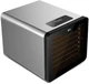 Сушка для овощей и фруктов BQ FD9000, черный/стальной вид 2