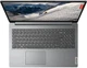 Ноутбук 15.6" Lenovo IdeaPad 1 15ALC7 82R400LPUE вид 2