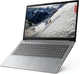 Ноутбук 15.6" Lenovo IdeaPad 1 15ALC7 82R400LPUE вид 3