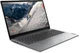 Ноутбук 15.6" Lenovo IdeaPad 1 15ALC7 82R400LPUE вид 4