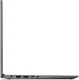 Ноутбук 15.6" Lenovo IdeaPad 1 15ALC7 82R400LPUE вид 5