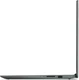 Ноутбук 15.6" Lenovo IdeaPad 1 15ALC7 82R400LPUE вид 6