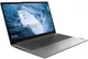 Ноутбук 15.6" Lenovo IdeaPad1 15IAU7 82QD00C3UE_8G вид 2