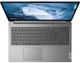 Ноутбук 15.6" Lenovo IdeaPad1 15IAU7 82QD00C3UE_8G вид 4