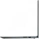 Ноутбук 15.6" Lenovo IdeaPad1 15IAU7 82QD00C3UE_8G вид 5