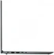 Ноутбук 15.6" Lenovo IdeaPad1 15IAU7 82QD00C3UE_8G вид 6