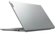 Ноутбук 15.6" Lenovo IdeaPad1 15IAU7 82QD00C3UE_8G вид 7