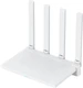 Wi-Fi роутер Xiaomi Router AX3000T DVB4441GL вид 1