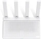 Wi-Fi роутер Xiaomi Router AX3000T DVB4441GL вид 4