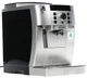 Кофемашина Delonghi Magnifica ECAM 22.110.SB вид 1