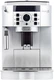 Кофемашина Delonghi Magnifica ECAM 22.110.SB вид 4