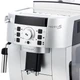 Кофемашина Delonghi Magnifica ECAM 22.110.SB вид 5