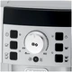 Кофемашина Delonghi Magnifica ECAM 22.110.SB вид 7