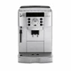 Кофемашина Delonghi Magnifica ECAM 22.110.SB вид 8