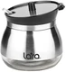 Сахарница LARA LR08-34, 300 мл вид 1