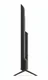 Телевизор 50" Haier Smart TV S2 вид 2