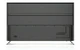 Телевизор 50" Haier Smart TV S2 вид 3