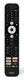 Телевизор 50" Haier Smart TV S2 вид 4