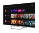 Телевизор 50" Haier Smart TV S4 вид 2