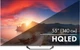 Телевизор 55" Haier Smart TV S2 Pro вид 1