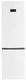 Холодильник Beko B5RCNK403ZW вид 1