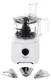 Кухонный комбайн Moulinex Easy Force FP244110 вид 3