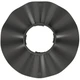 Кухонный комбайн Moulinex Easy Force FP244110 вид 6